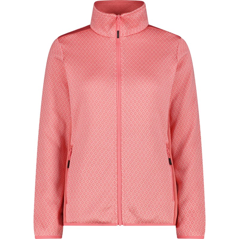 CMP Damen Jacke