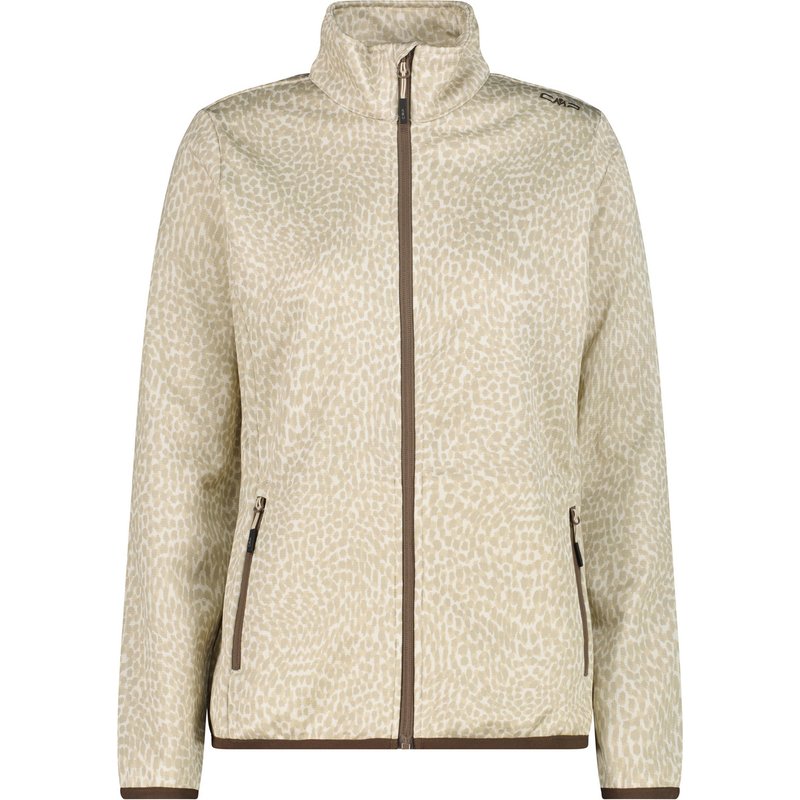 CMP Damen Jacke
