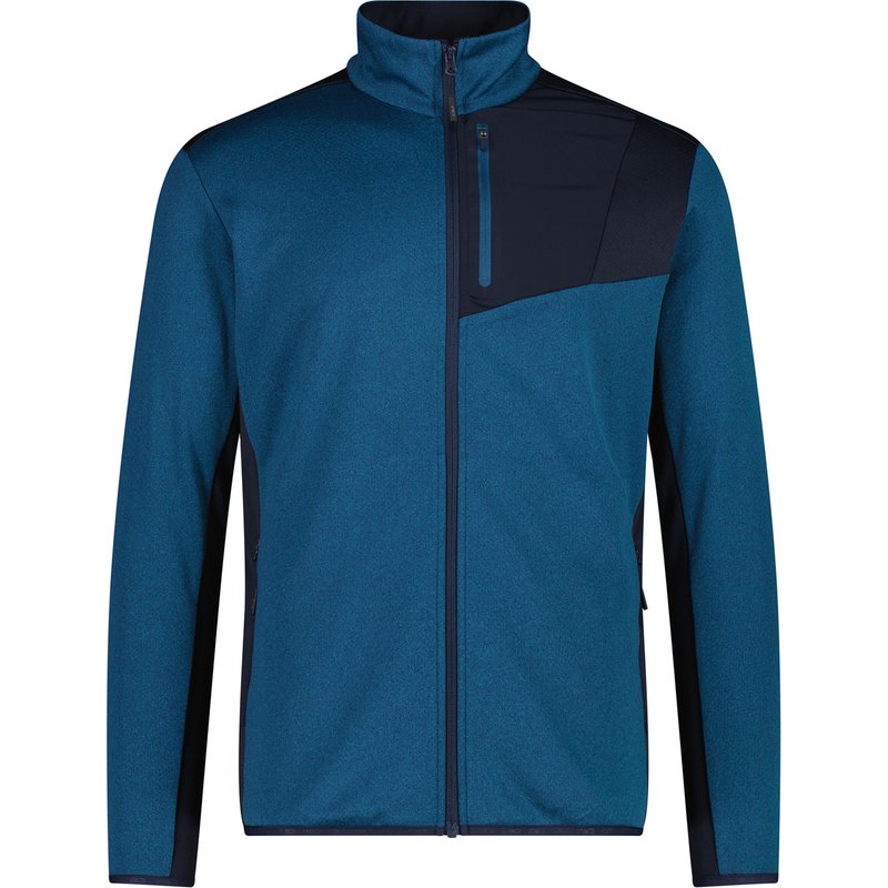 CMP Herren Jacke