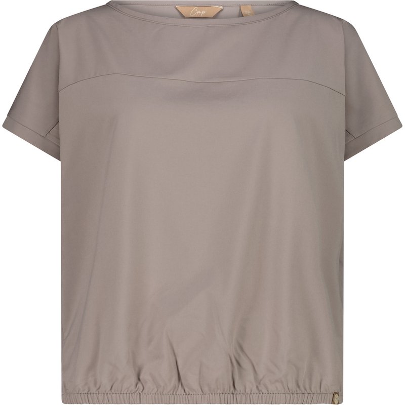CMP Damen Bluse