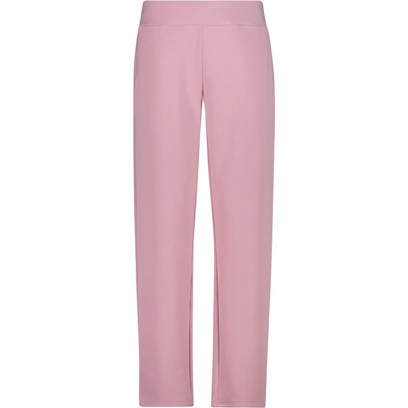 CMP Damen Hose
