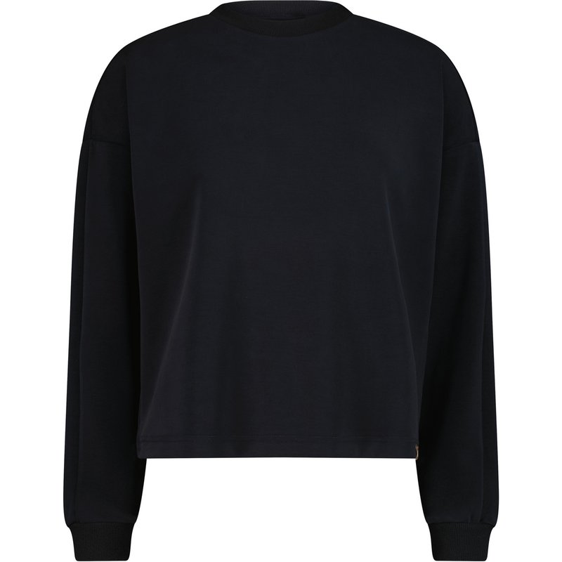 CMP Damen Pullover