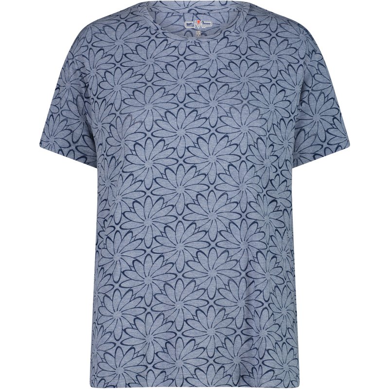 CMP Damen T-Shirt