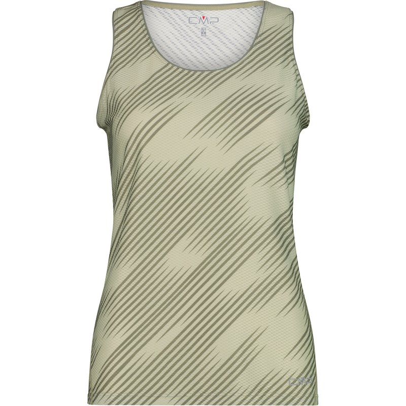 CMP Damen Top