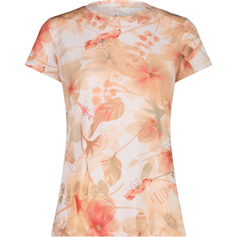 CMP Damen T-Shirt