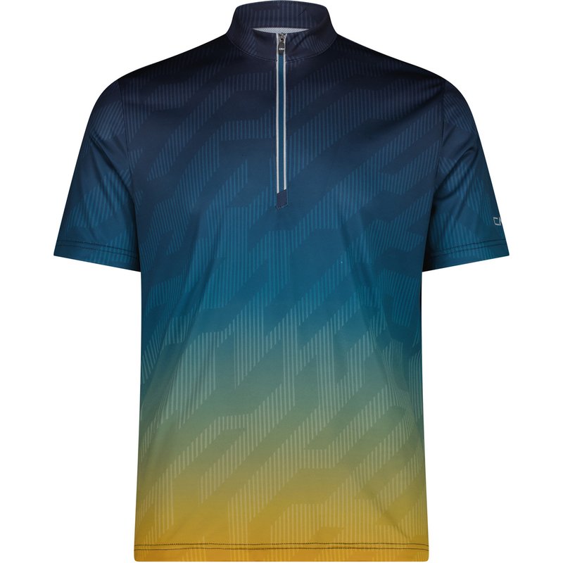CMP Herren Free Bike Trikot