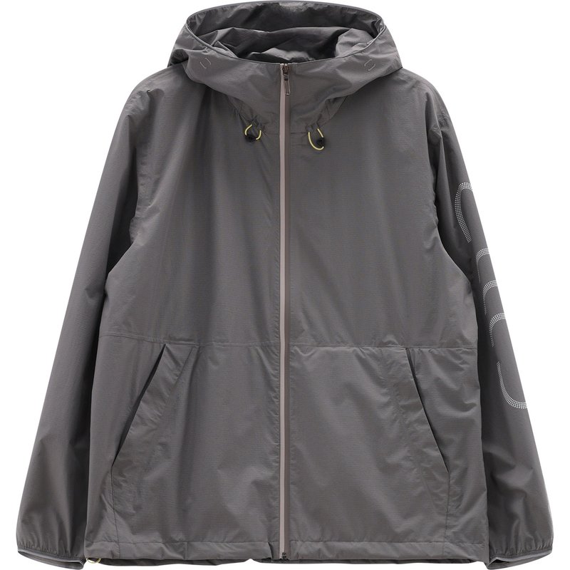 CMP Herren Hoodie Jacke