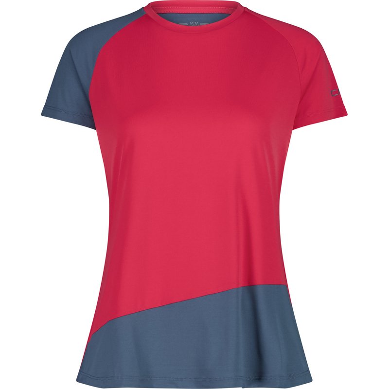 CMP Damen T-Shirt