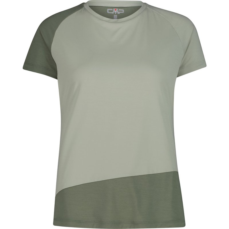 CMP Damen T-Shirt