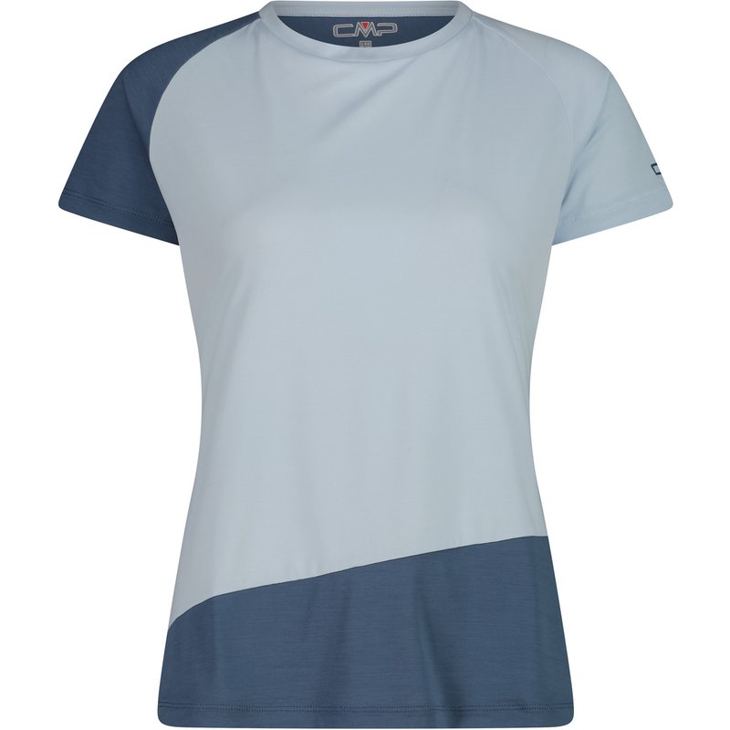 CMP Damen T-Shirt