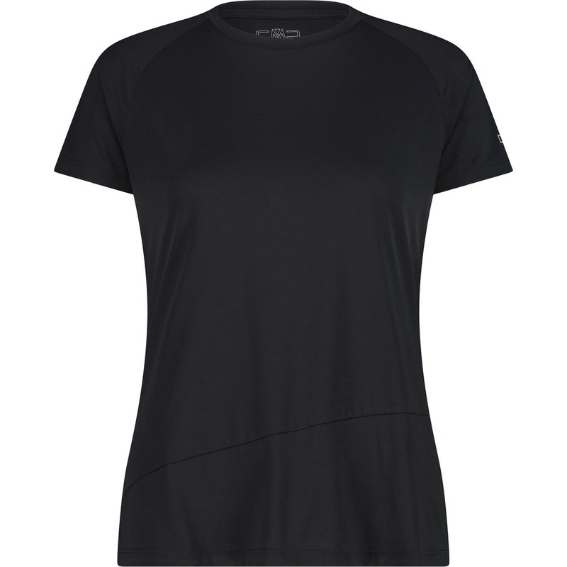 CMP Damen T-Shirt