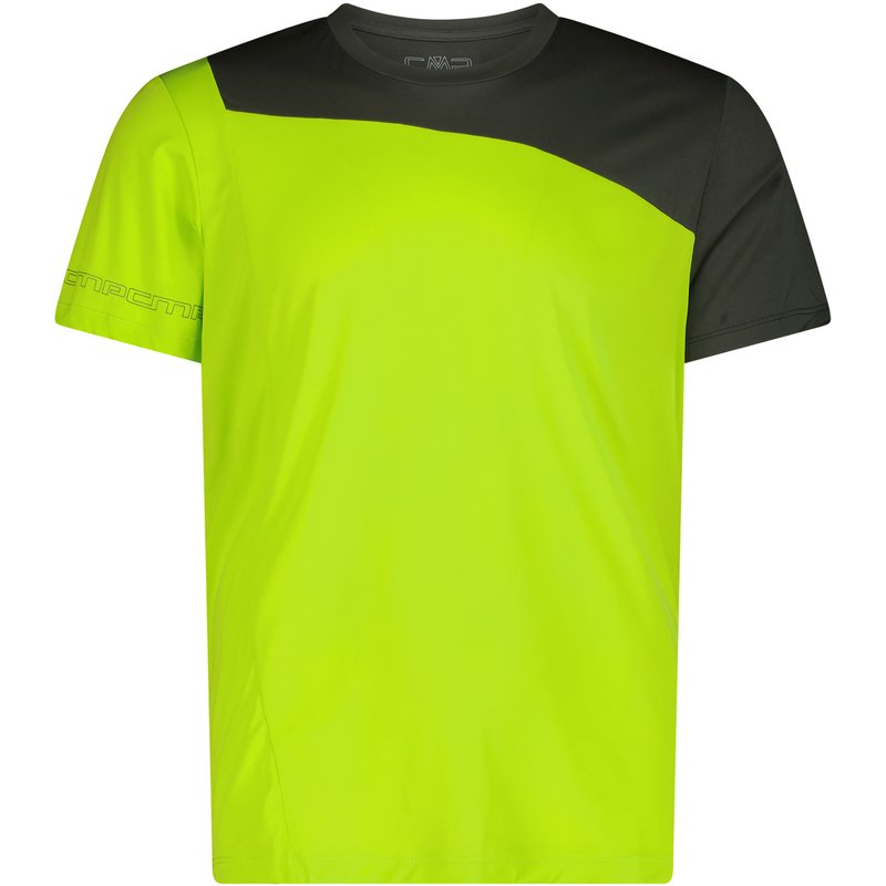 CMP Herren T-Shirt