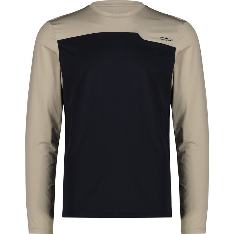 CMP Herren Longsleeve