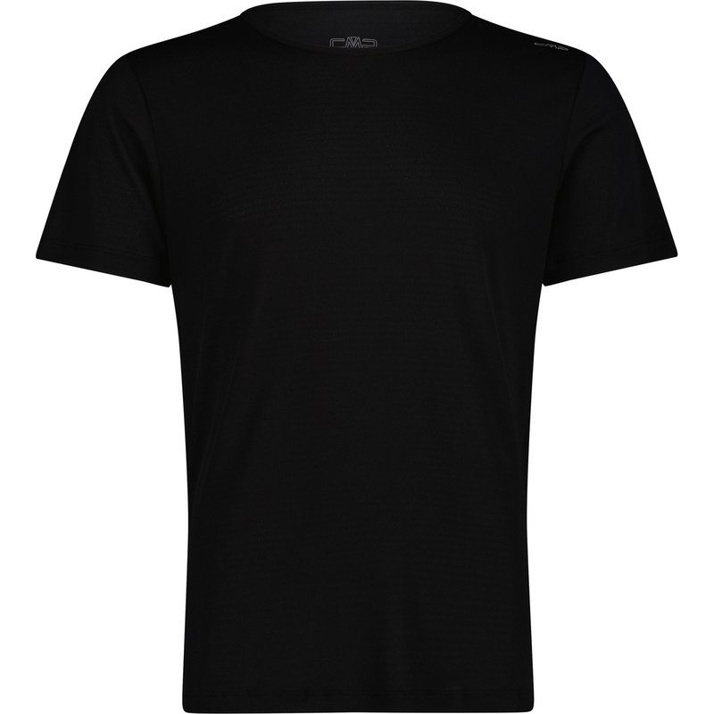 CMP Herren T-Shirt