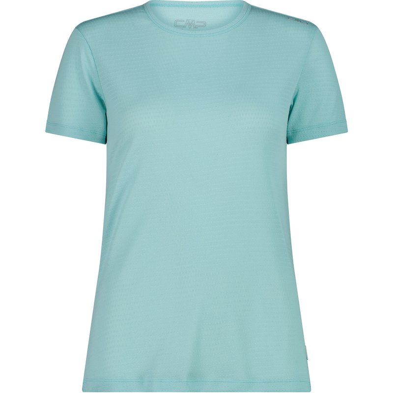 CMP Damen T-Shirt