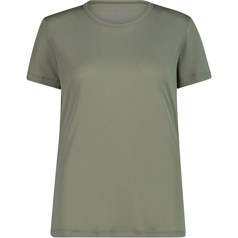 CMP Damen T-Shirt