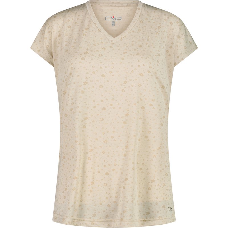 CMP Damen T-Shirt