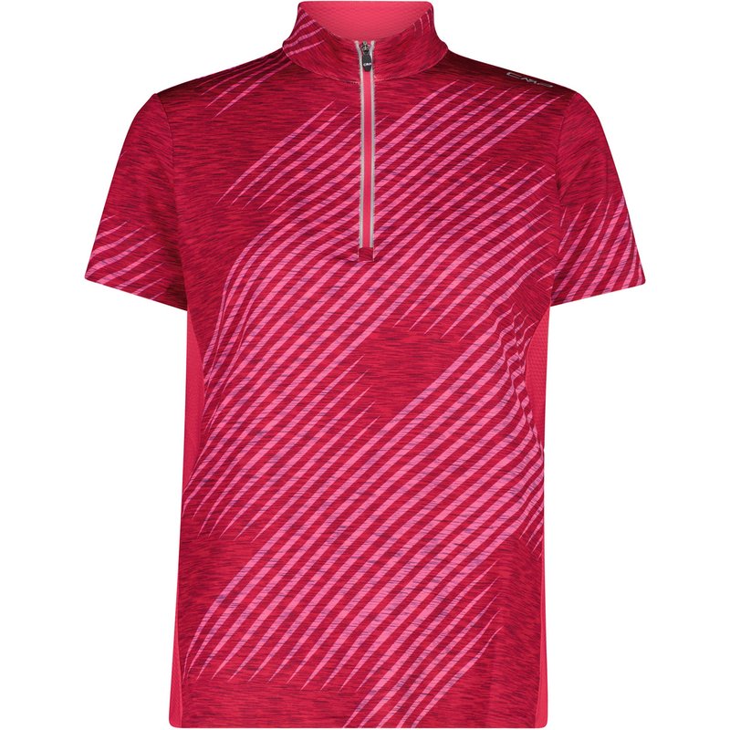 CMP Damen Free Bike Trikot