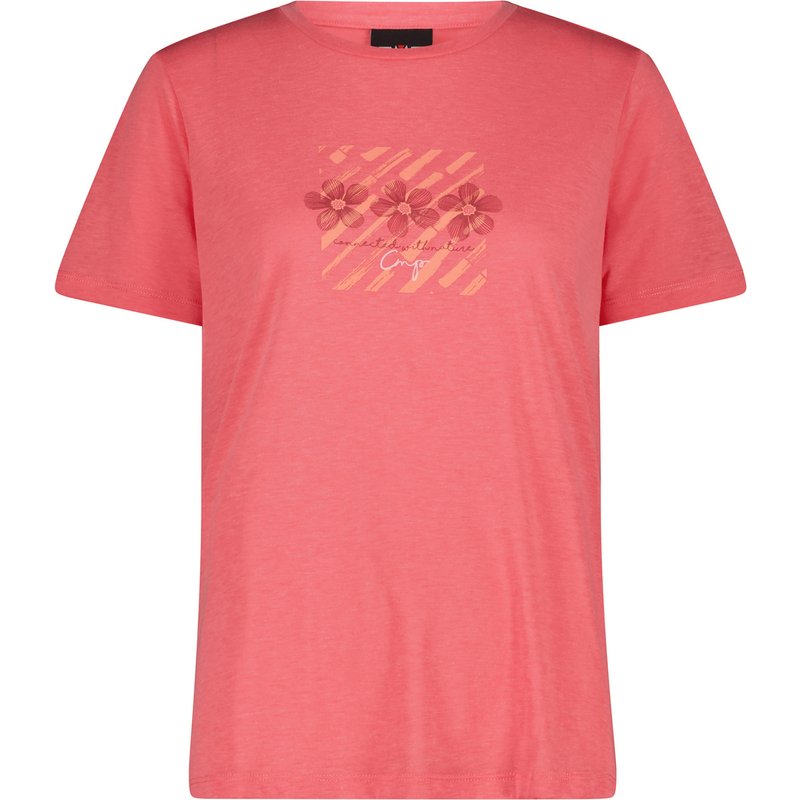 CMP Damen T-Shirt