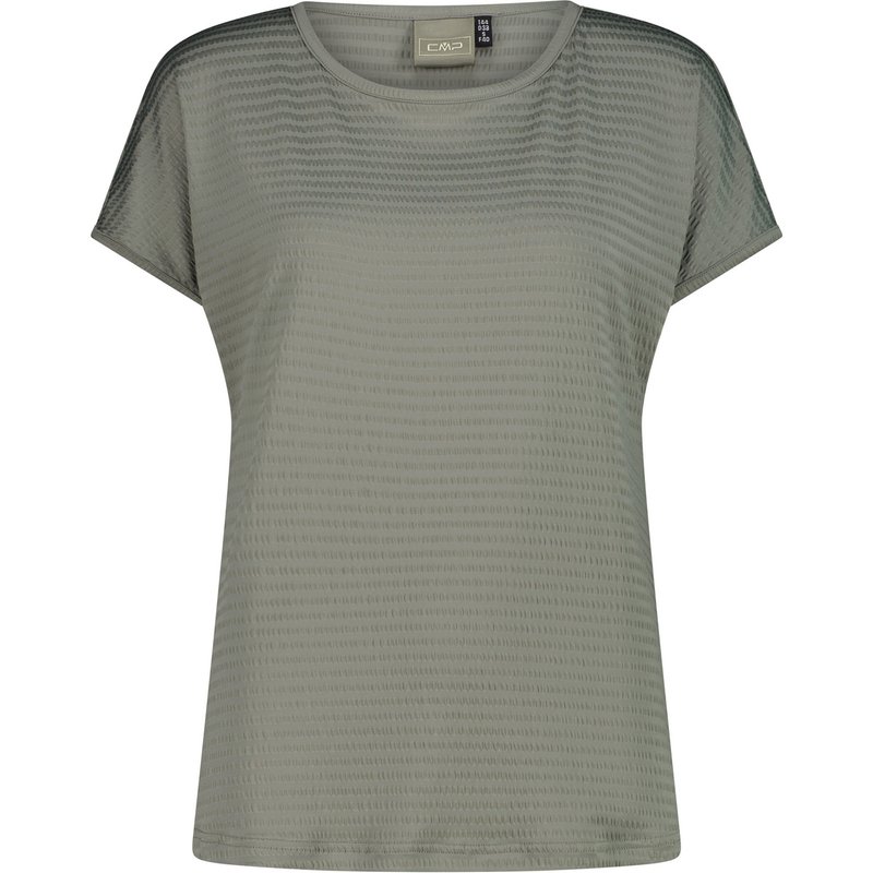 CMP Damen T-Shirt