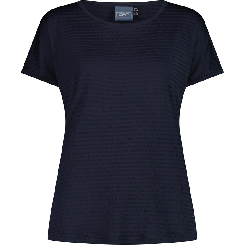CMP Damen T-Shirt
