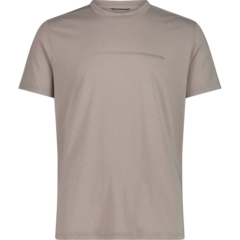 CMP Herren T-Shirt