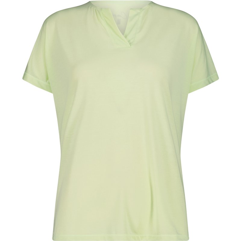 CMP Damen T-Shirt