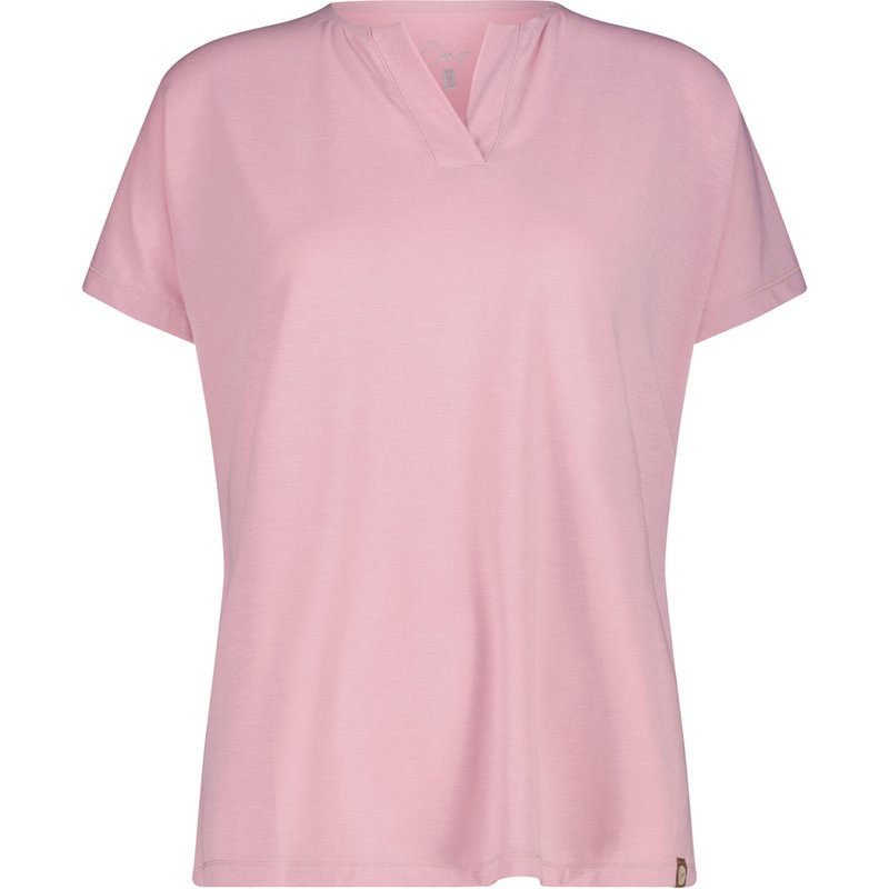 CMP Damen T-Shirt