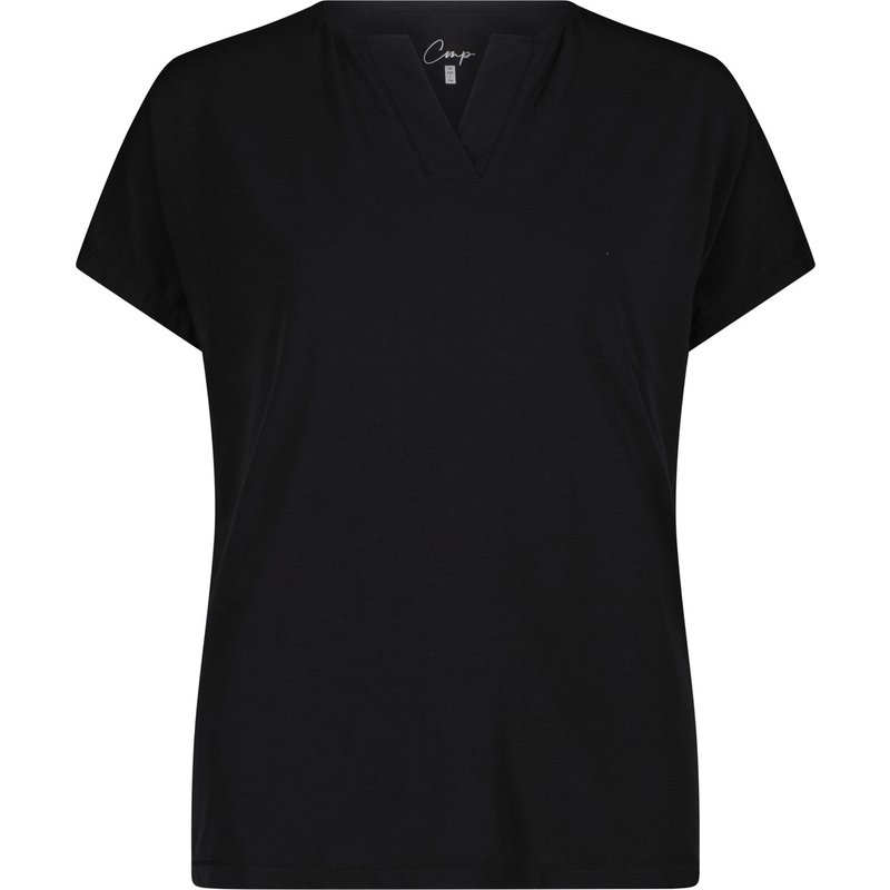 CMP Damen T-Shirt