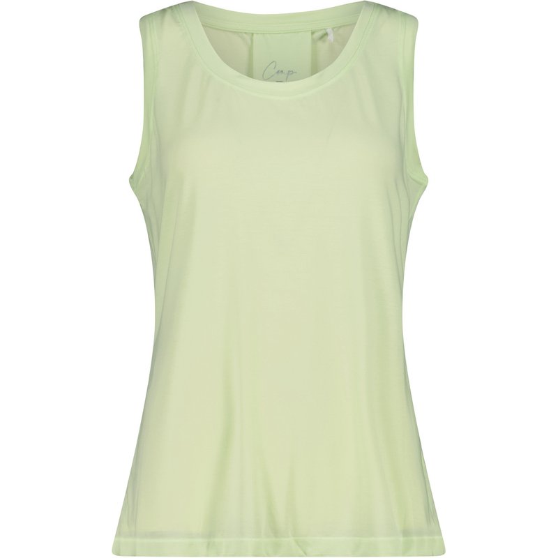 CMP Damen Top