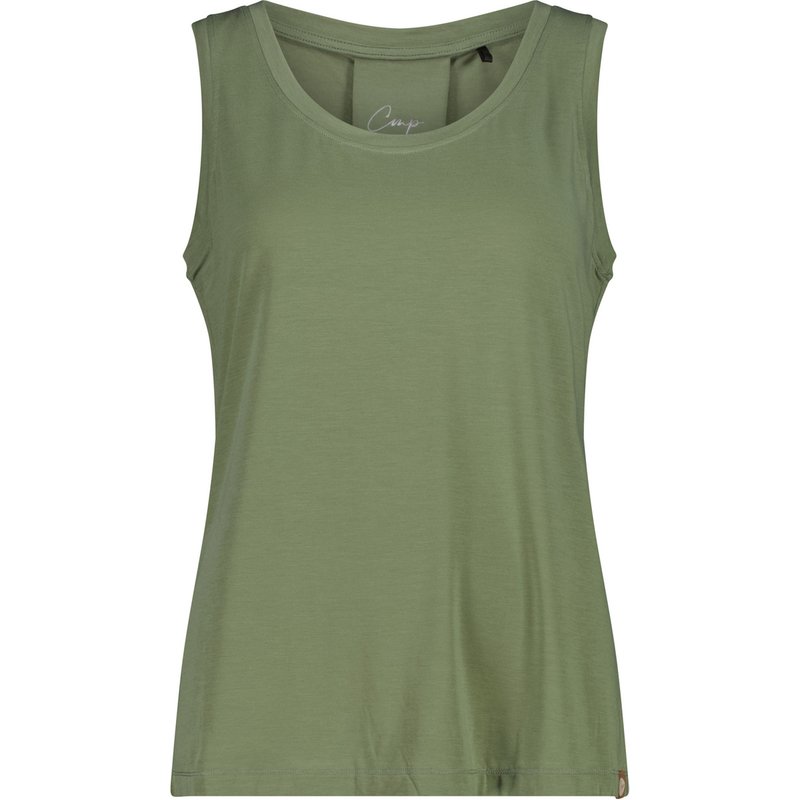 CMP Damen Top