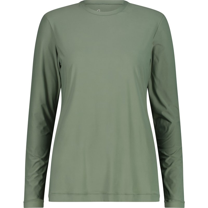 CMP Damen Longsleeve