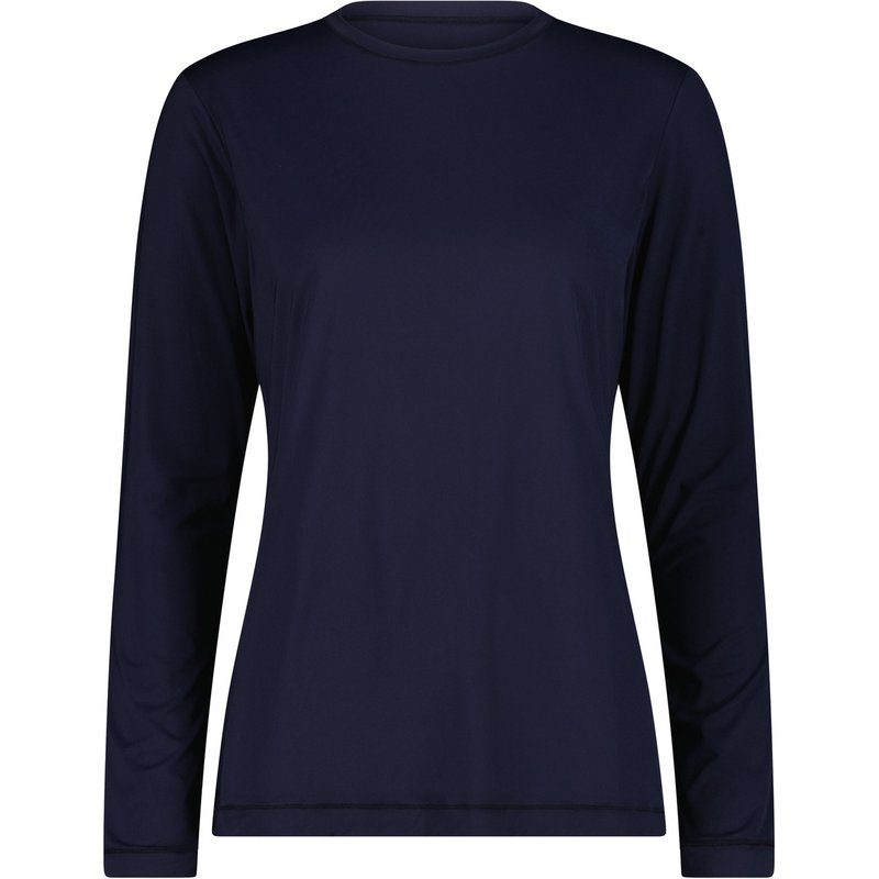 CMP Damen Longsleeve