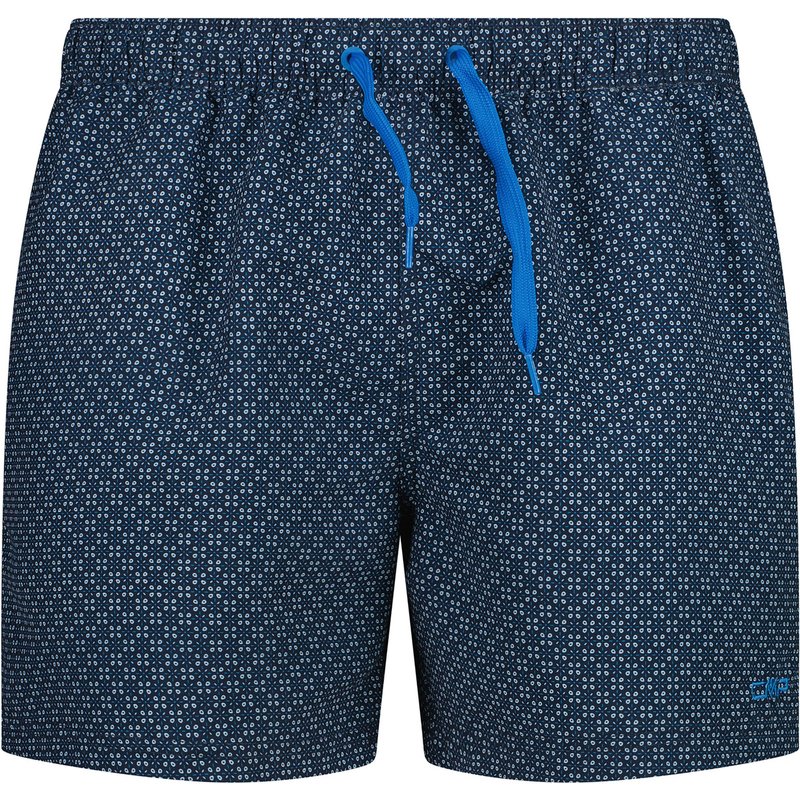 CMP Herren Badehose
