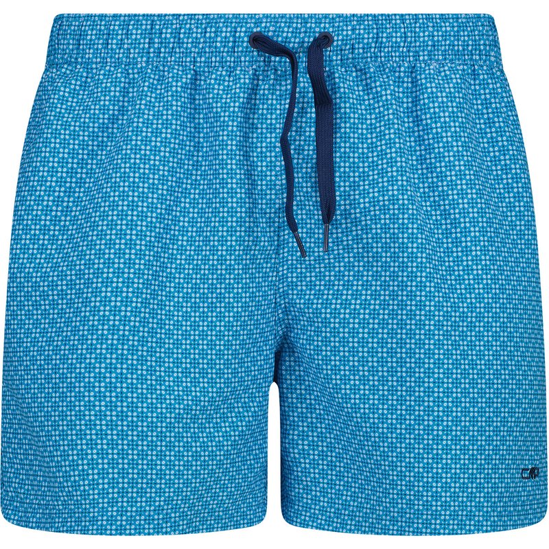 CMP Herren Badehose