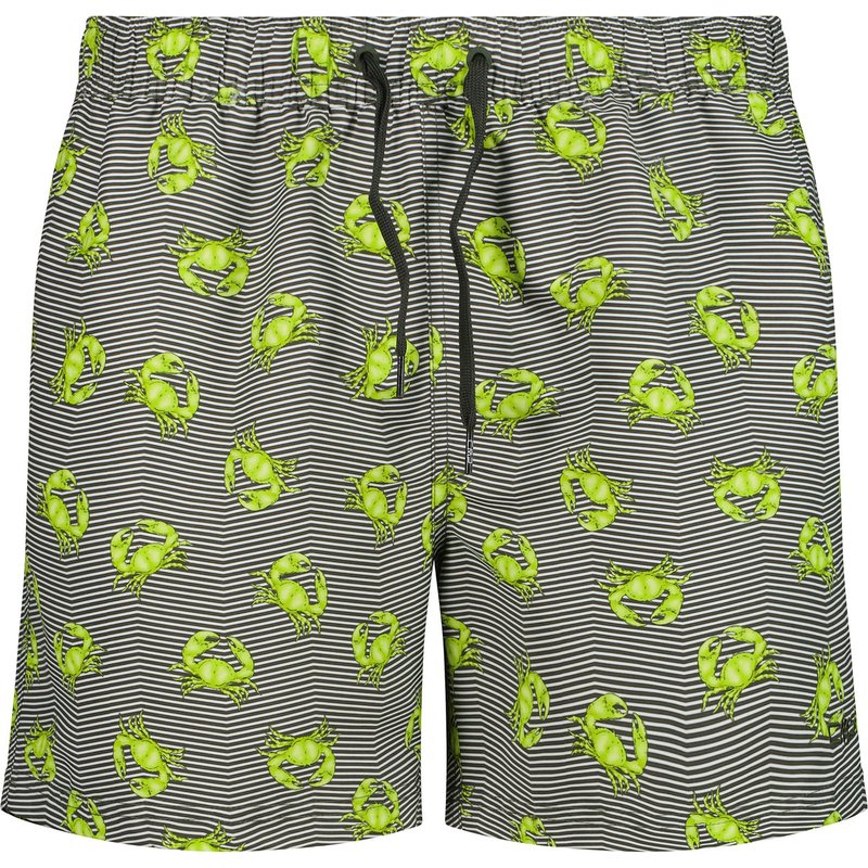 CMP Herren Badehose