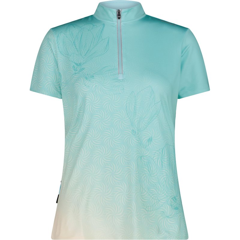 CMP Damen Free Bike Trikot