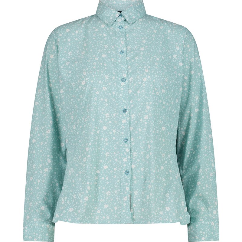 CMP Damen Bluse