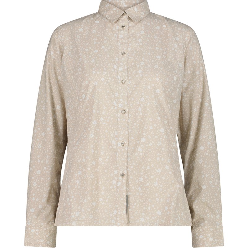 CMP Damen Bluse