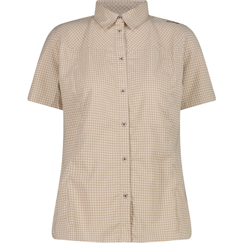 CMP Damen Bluse