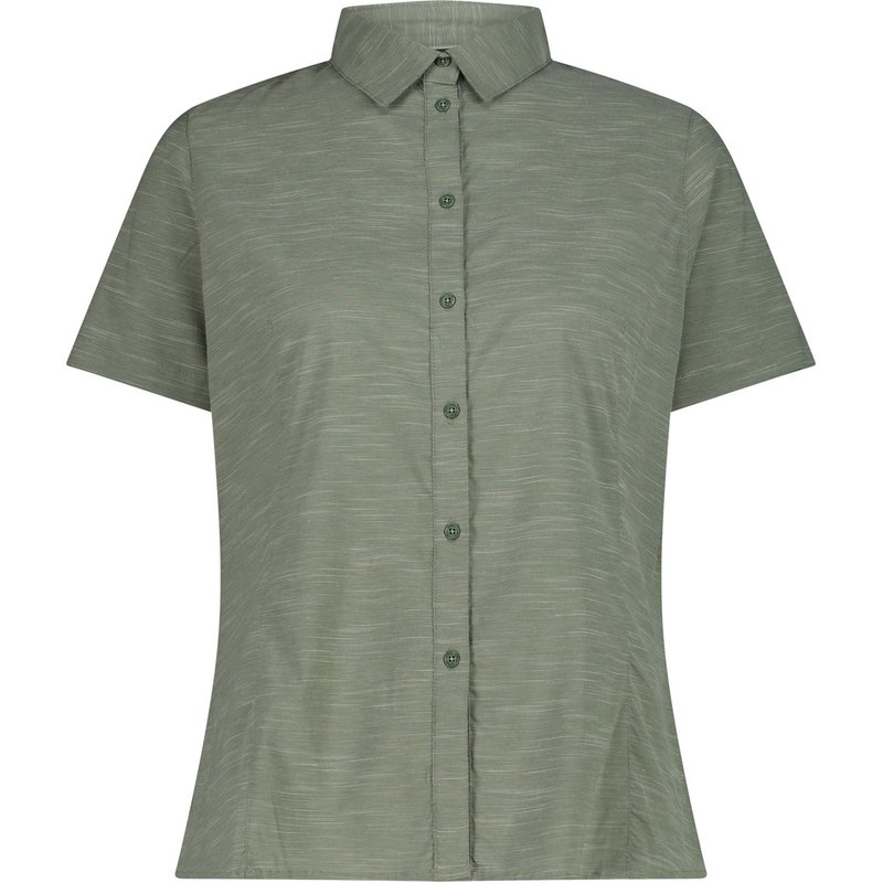 CMP Damen Bluse