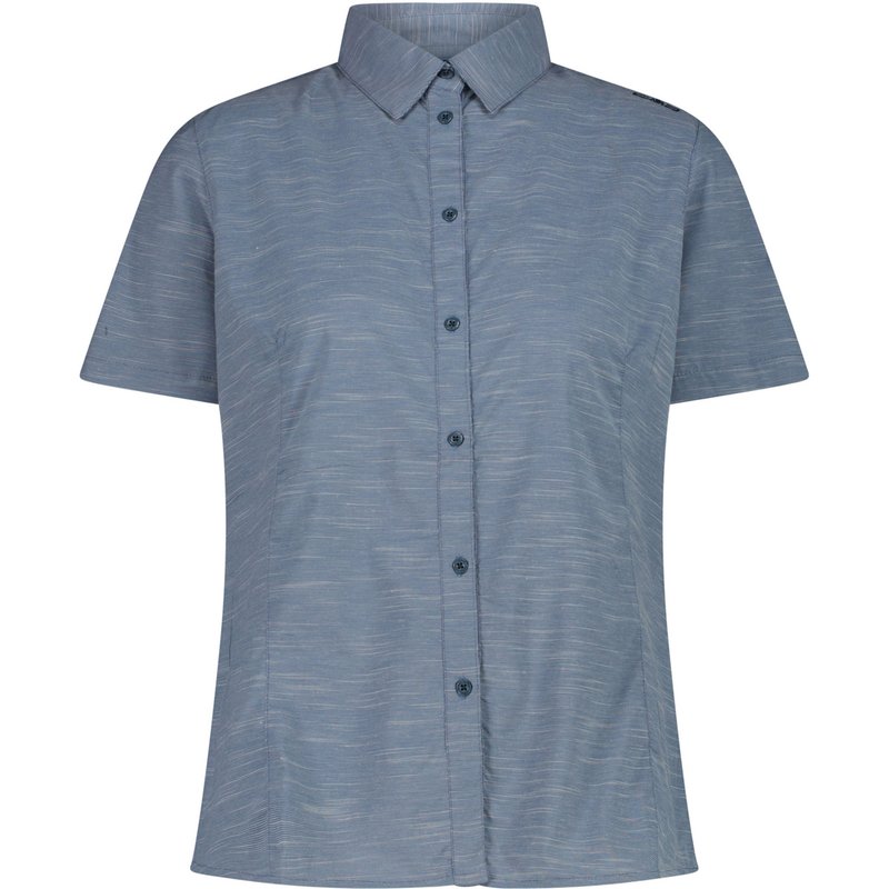 CMP Damen Bluse