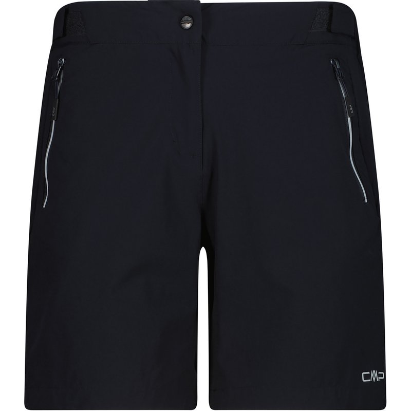 CMP Damen Bermuda Shorts