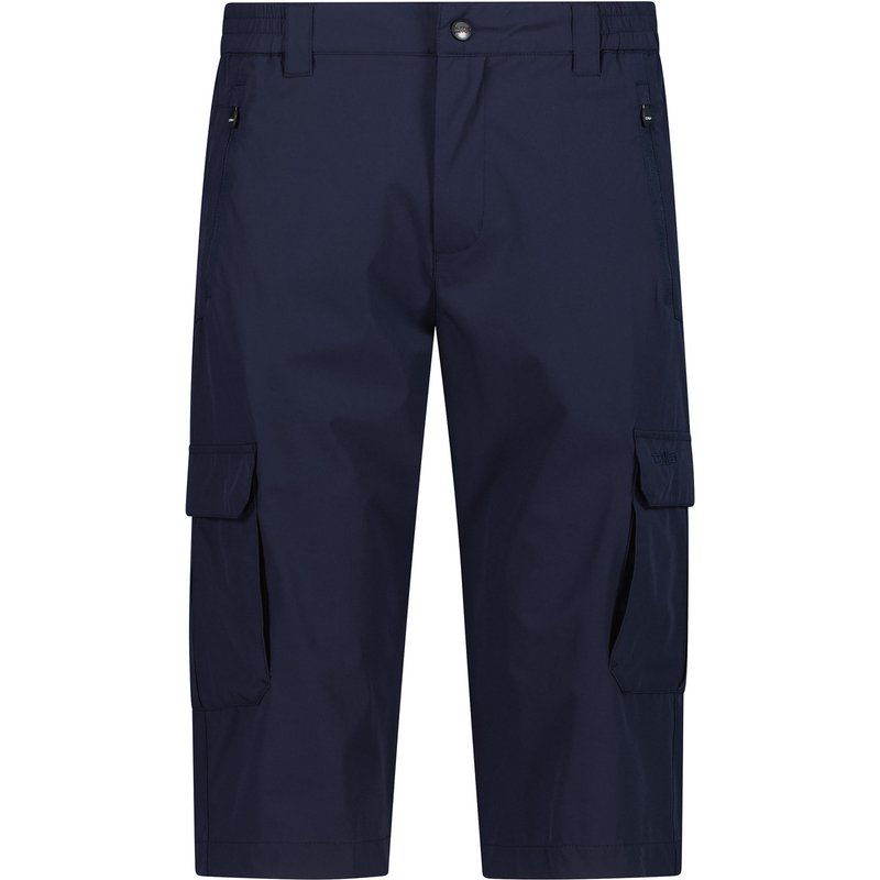 CMP Herren Capri Hose