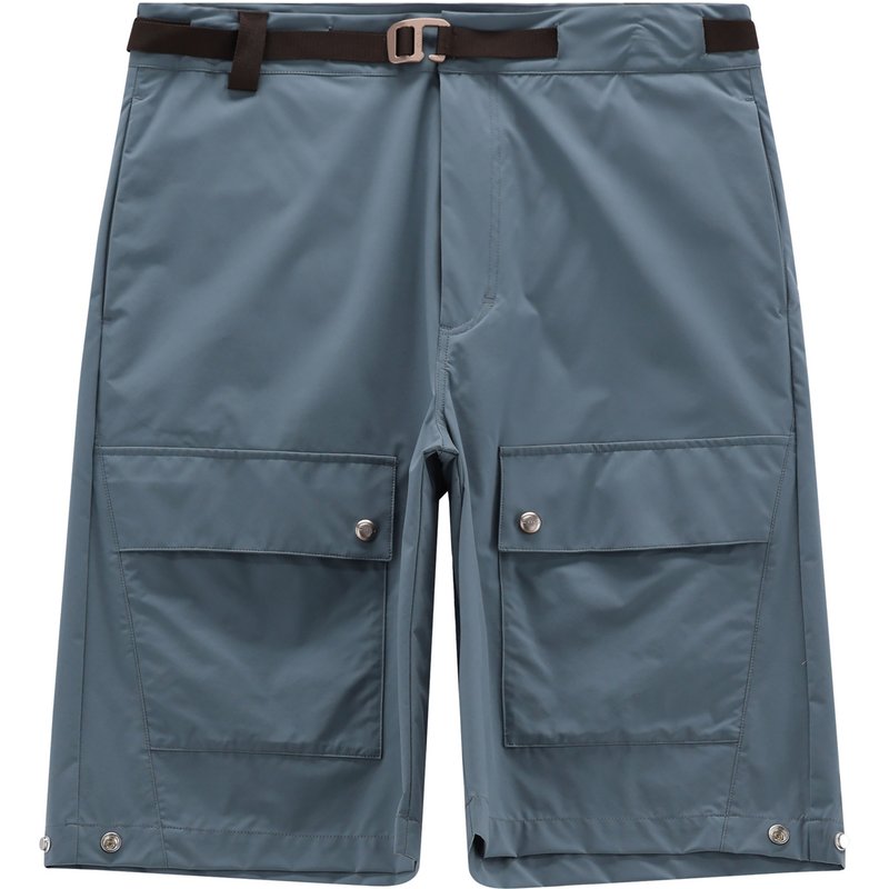 CMP Herren Bermuda Shorts