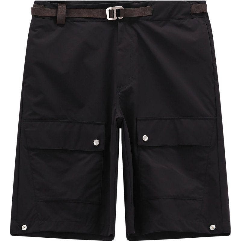 CMP Herren Bermuda Shorts