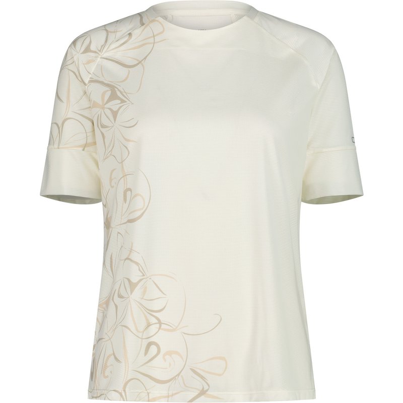 CMP Damen T-Shirt