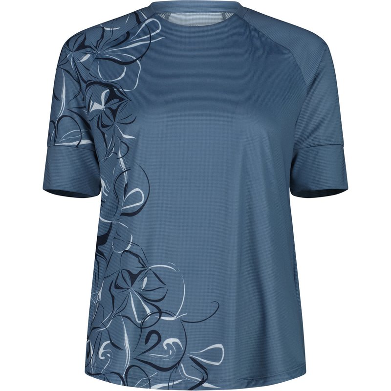 CMP Damen T-Shirt