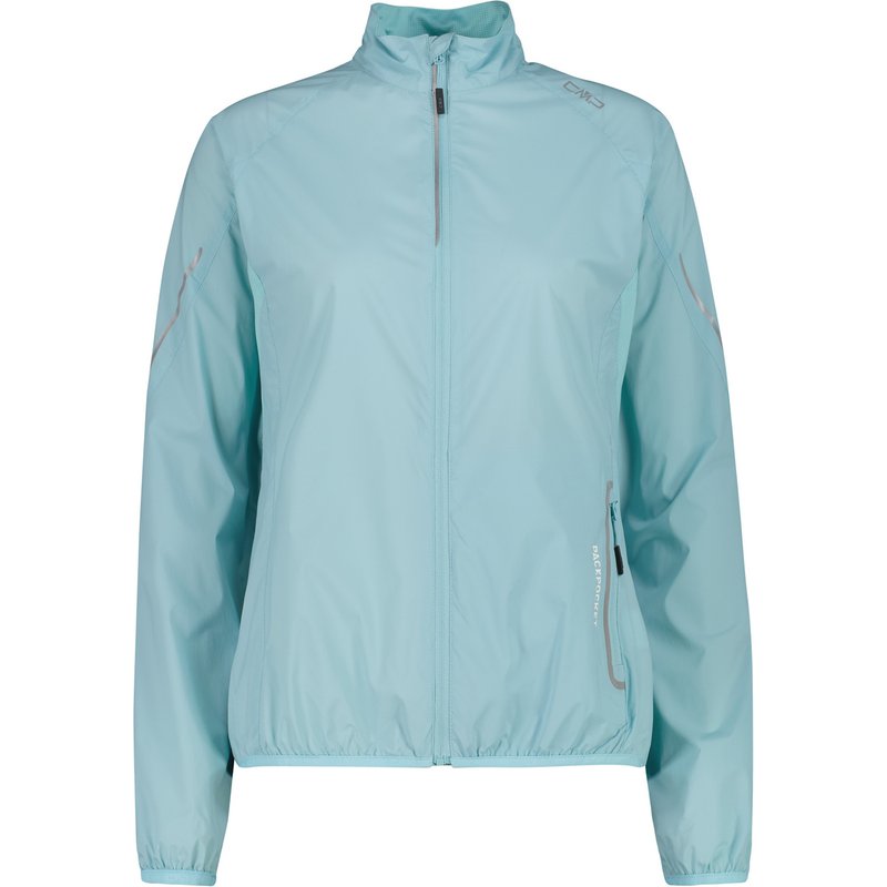CMP Damen Jacke