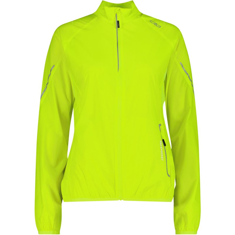 CMP Damen Jacke